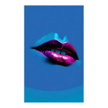 Doce Nothing - Ken Gage Art