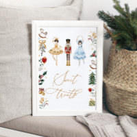 Docinho-peluche-peluche-doce