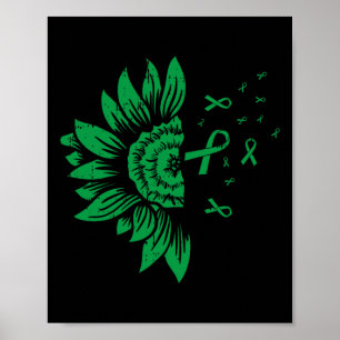 Poster Doença Renal Scoliose Mental Scoliose Oferta de Fi