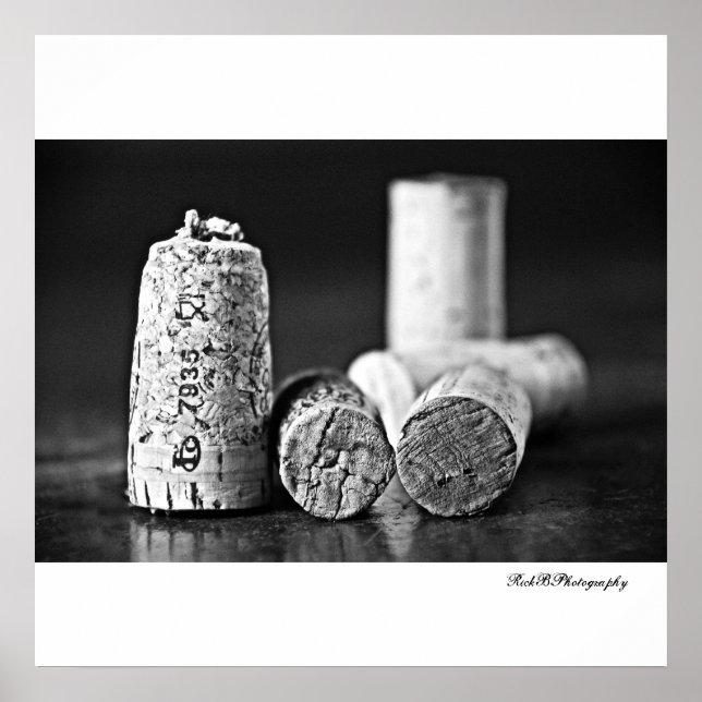 Pôster Dois para baixo, três para ir. (Frente)