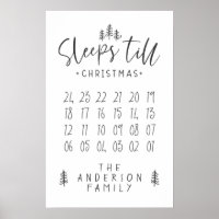 Dorme até o Natal, uma fazenda moderna e minimalis