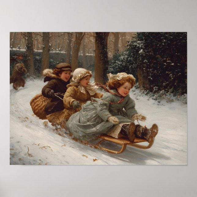 Poster Dormência (Frente)