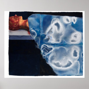 Pôster Dorminhoco 2009