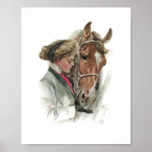 Poster dos melhores amigos