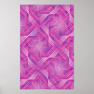 Poster Dotty