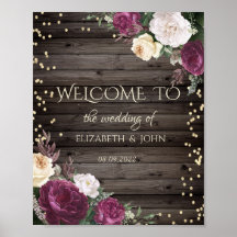 Dourados diamantes Flores de Borgonha Madeira Salv