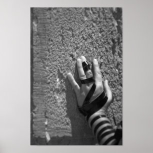 Pôster Doven no Kotel