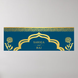 Poster Download do Arquivo Digital Banner do Site de Casa