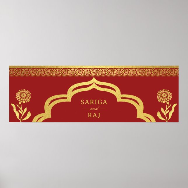 Poster Download do Arquivo Digital Banner do Site de Casa (Frente)