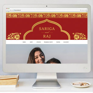 Poster Download do Arquivo Digital Banner do Site de Casa