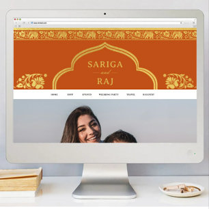 Poster Download do Arquivo Digital Banner do Site de Casa