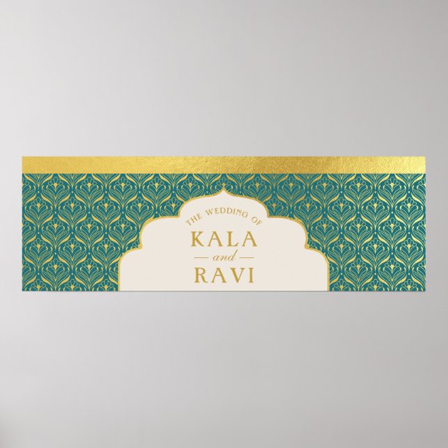 Poster Download do Arquivo Digital Banner do Site de Casa (Frente)