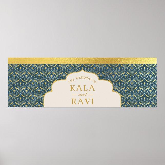 Poster Download do Arquivo Digital Banner do Site de Casa (Frente)