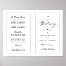 Download Externo do Programa de Casamento de Scrip