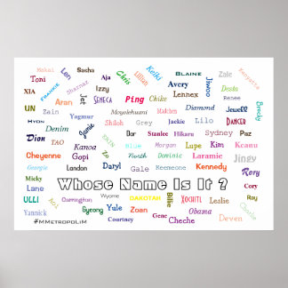 Poster DOWNLOAD INSTANTÂNEO /wallART/ MMETROPOLIM