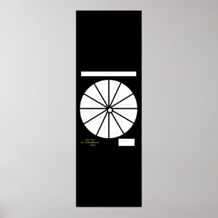 POSTER DOWNLOAD/TELEFONE INSTANTÂNEO OU MMETROPOLIM