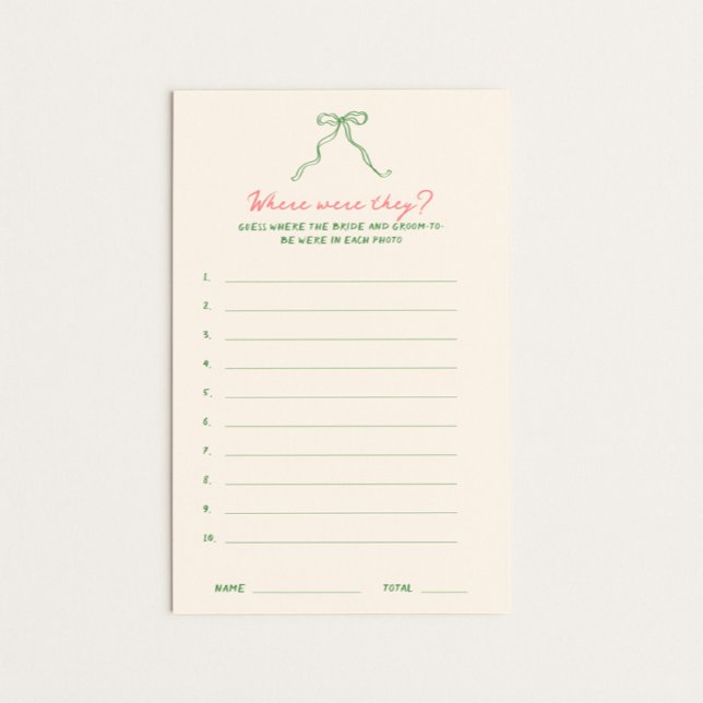 Poster Downloads manuscritos Onde eles estavam (Criador carregado)