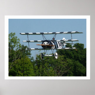 Pôster DR1 239/17 Final!