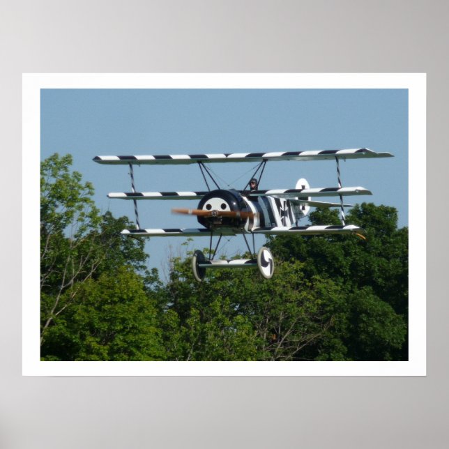 Pôster DR1 239/17 Final! (Frente)