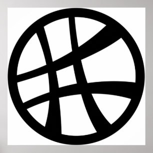 Poster Dra. Strange símbolo mágico sinal de feitiçaria