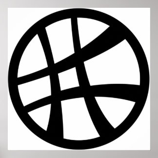 Poster Dra. Strange símbolo mágico sinal de feitiçaria