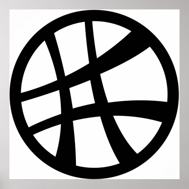 Poster Dra. Strange símbolo mágico sinal de feitiçaria (Frente)