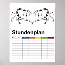 Dragão Voador Simples