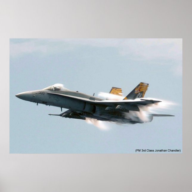 POSTER DRAGON BREATH (Frente)