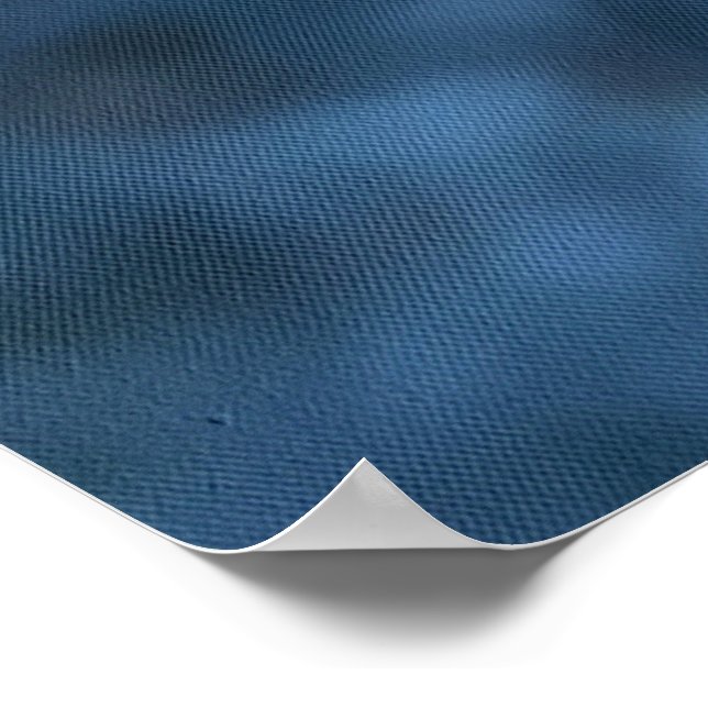 Poster Dragonfly Com Asas Iluminadas Por Sol (Borda)