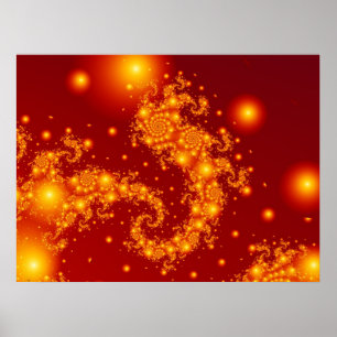 Poster Dragonsea 1
