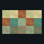 Poster Drama Pop Art<br><div class="desc">Drama Pop Art. Se Drama é o seu passatempo,  ocupação ou obsessão,  mostre-o com camisetas do excelente Drama,  canecas,  adesivos e muito mais. Eles também são presentes de excelente para outros fãs do Drama!</div>