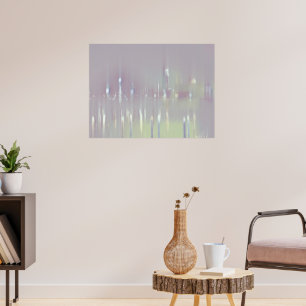 Poster Dreamy Veneice Itália