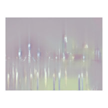 Dreamy Veneice Itália