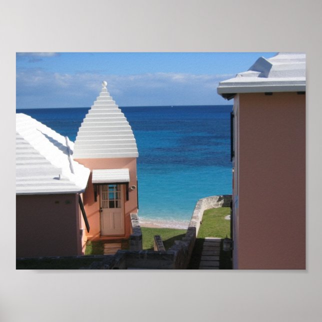 POSTER DREAMYPHOTO (Frente)