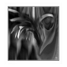 Drill para Formulário