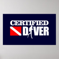 Driver certificado 2