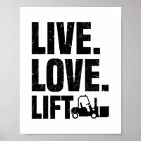 Driver de empilhadeira | Ofertas de emprego para e