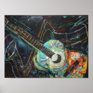 Poster DSC04225, Arte da Esperança