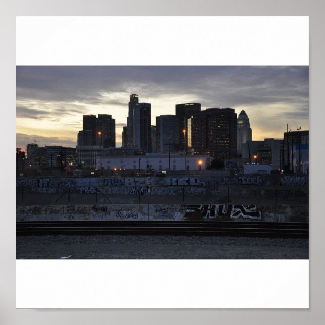 POSTER DSC_0719 (Frente)