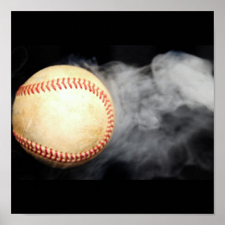 Poster DSC_7682_1883_Cópia de baseball