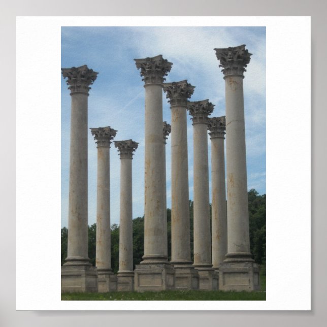 POSTER DSCN0459 (Frente)