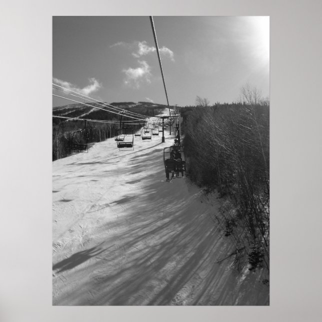 PÔSTER DSCN0471 (Frente)