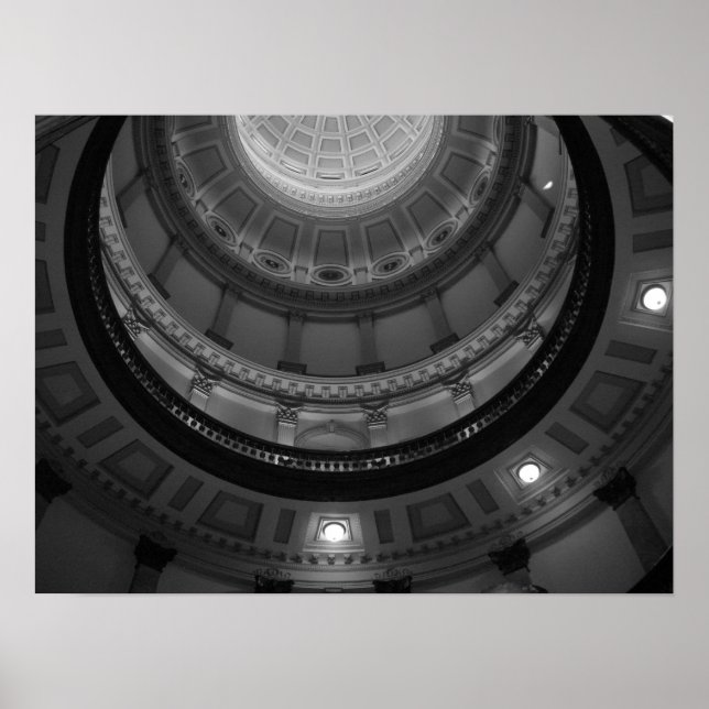 POSTER DSCN1820 (Frente)