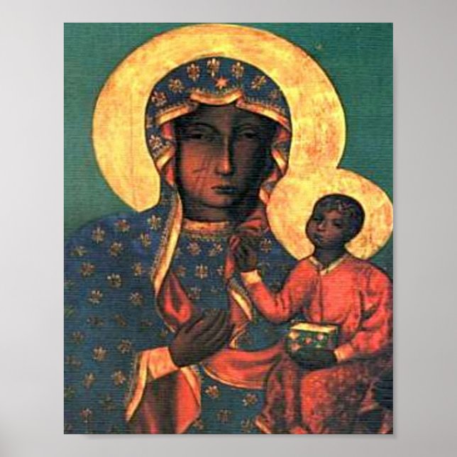 Poster dsfasfdasdf (Frente)