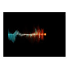 Dualidade de Onda de Partículas