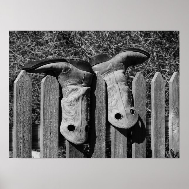 Poster Duas Inicializações (Frente)