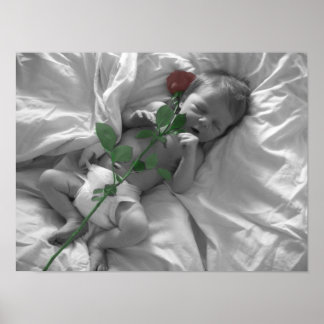 Pôster DuasBelasCriações