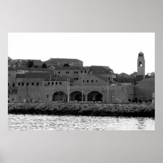 Pôster Dubrovnik, Croácia 134