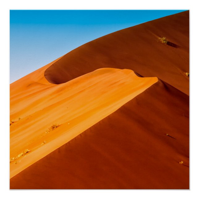 Pôster Duna 45 (Frente)