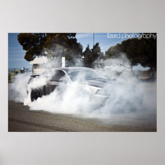 Pôster Dupindermach1